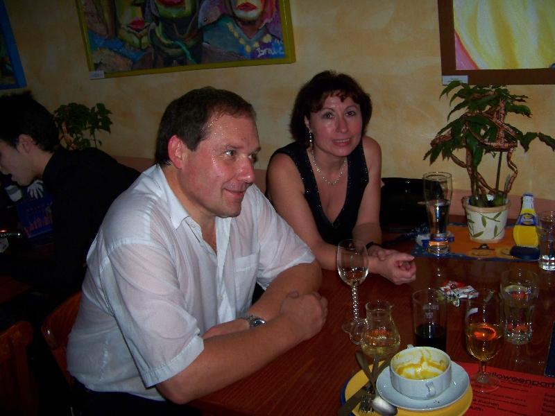 2010-10-31Halloween 068